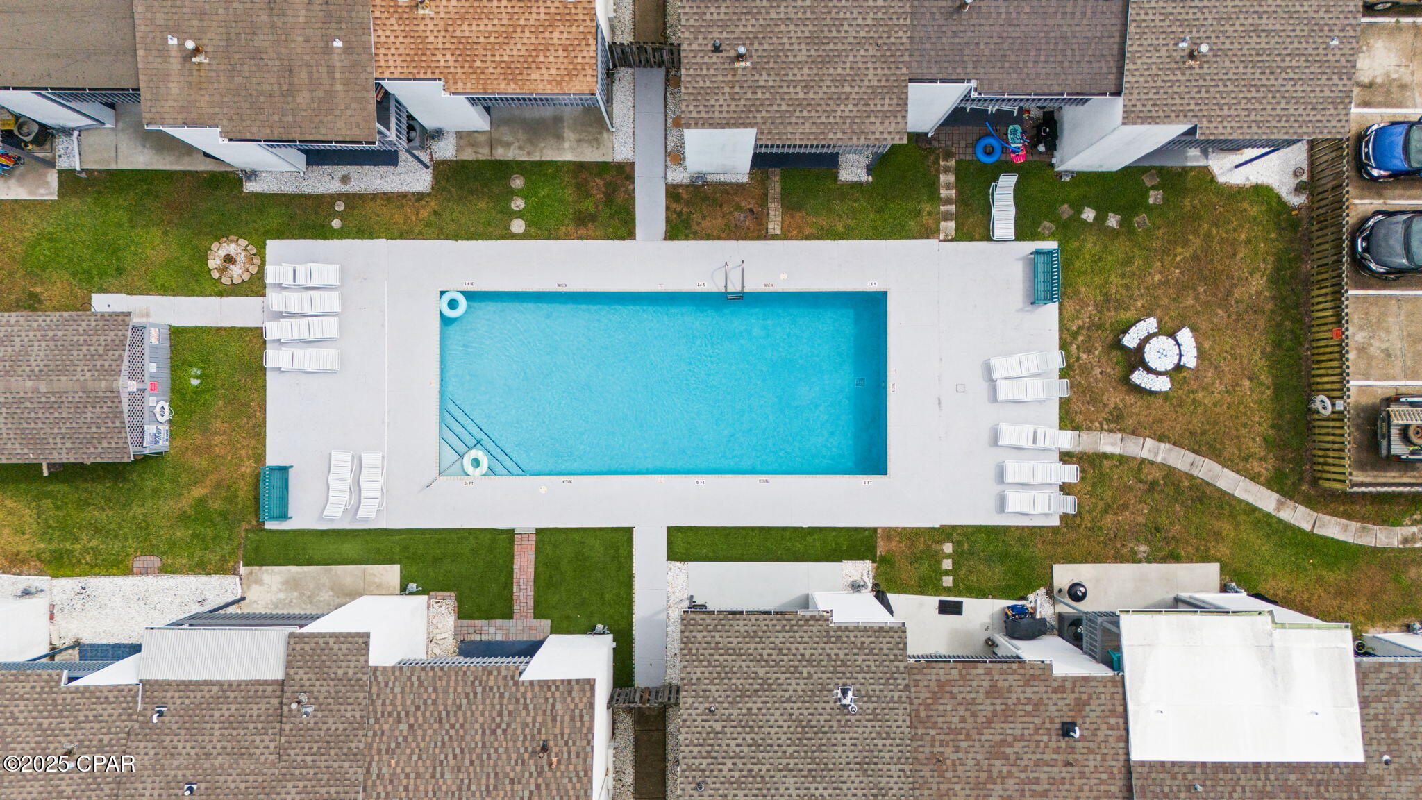 I3hrz65jpgxxkcqbnibjqmovhkvjufx3mfw2_r8jemi