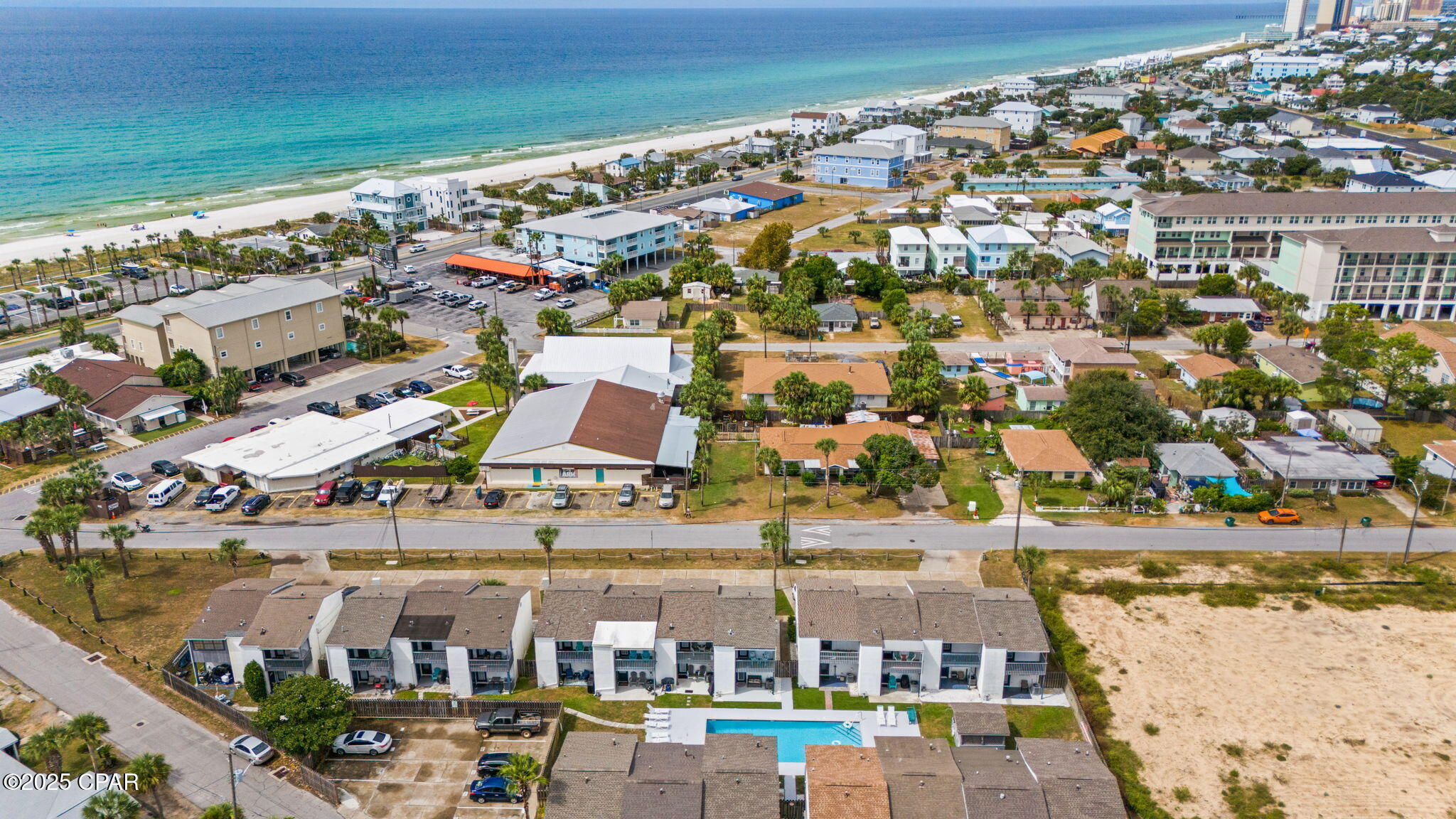 Ztfuggjopxu 5ijsn36qzzg3_wa04fdadco4qzorn2g