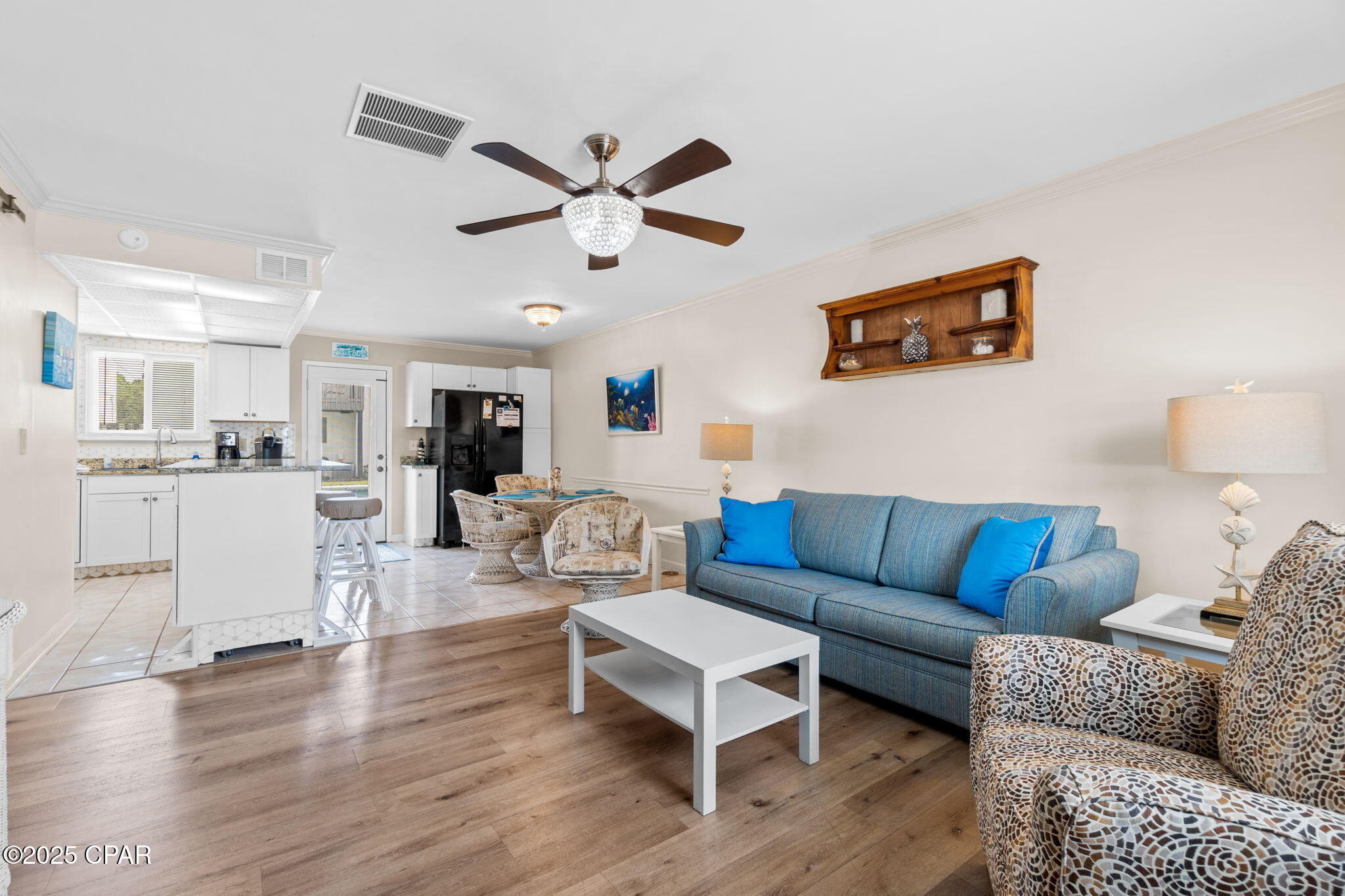 Wx3roinyytaqqbhuggjzbkuvshehngy04ofmch_jqao