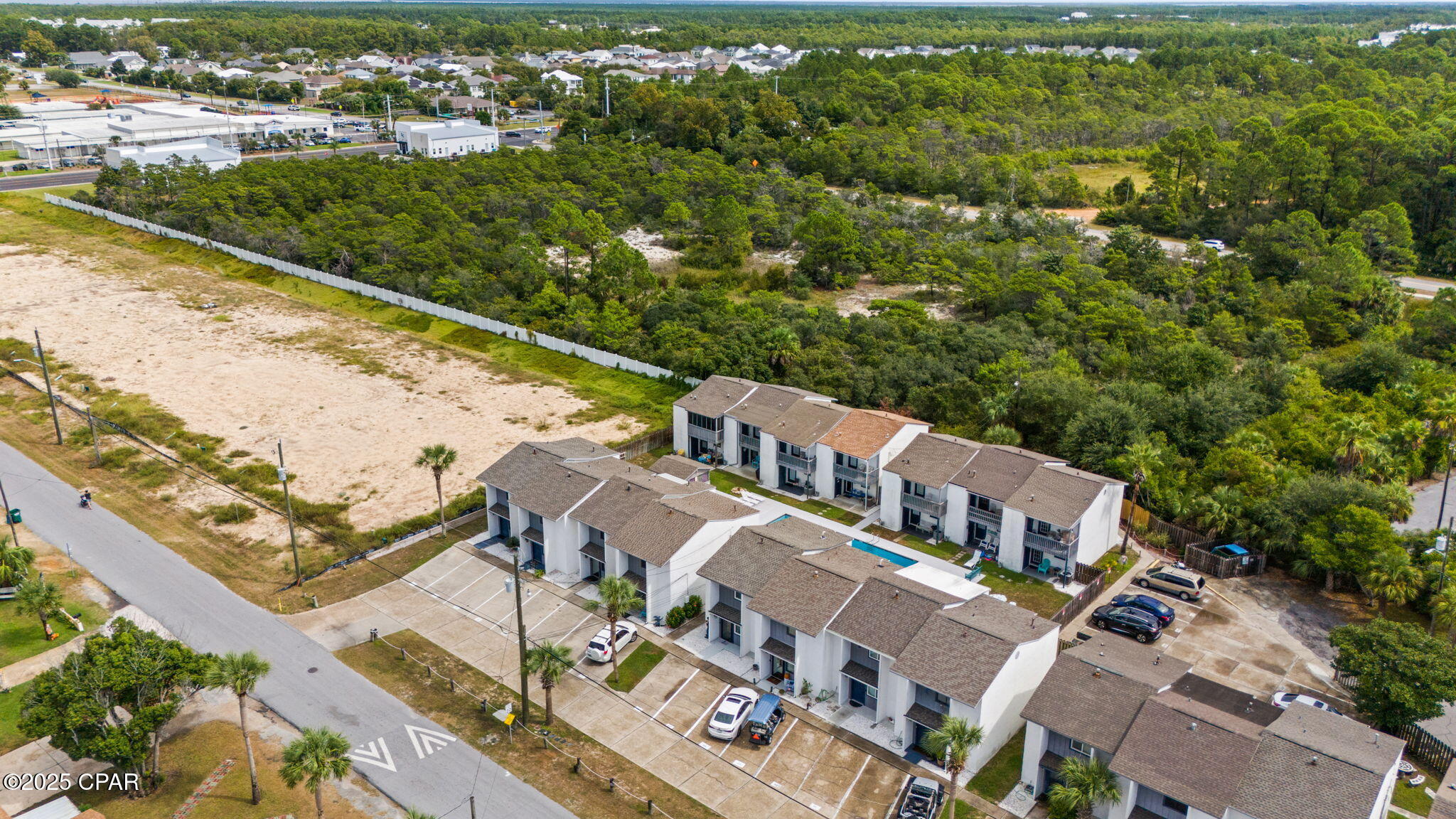 Zthto S57gwhuoapvdxqjrugs4qg7gzknxnb7y4tmxi