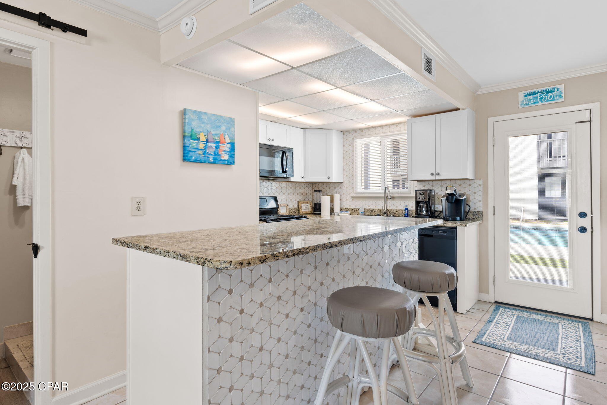 Exbqqm2qxtpj Qr2myukak_wwo96lgvsm316ib5vype