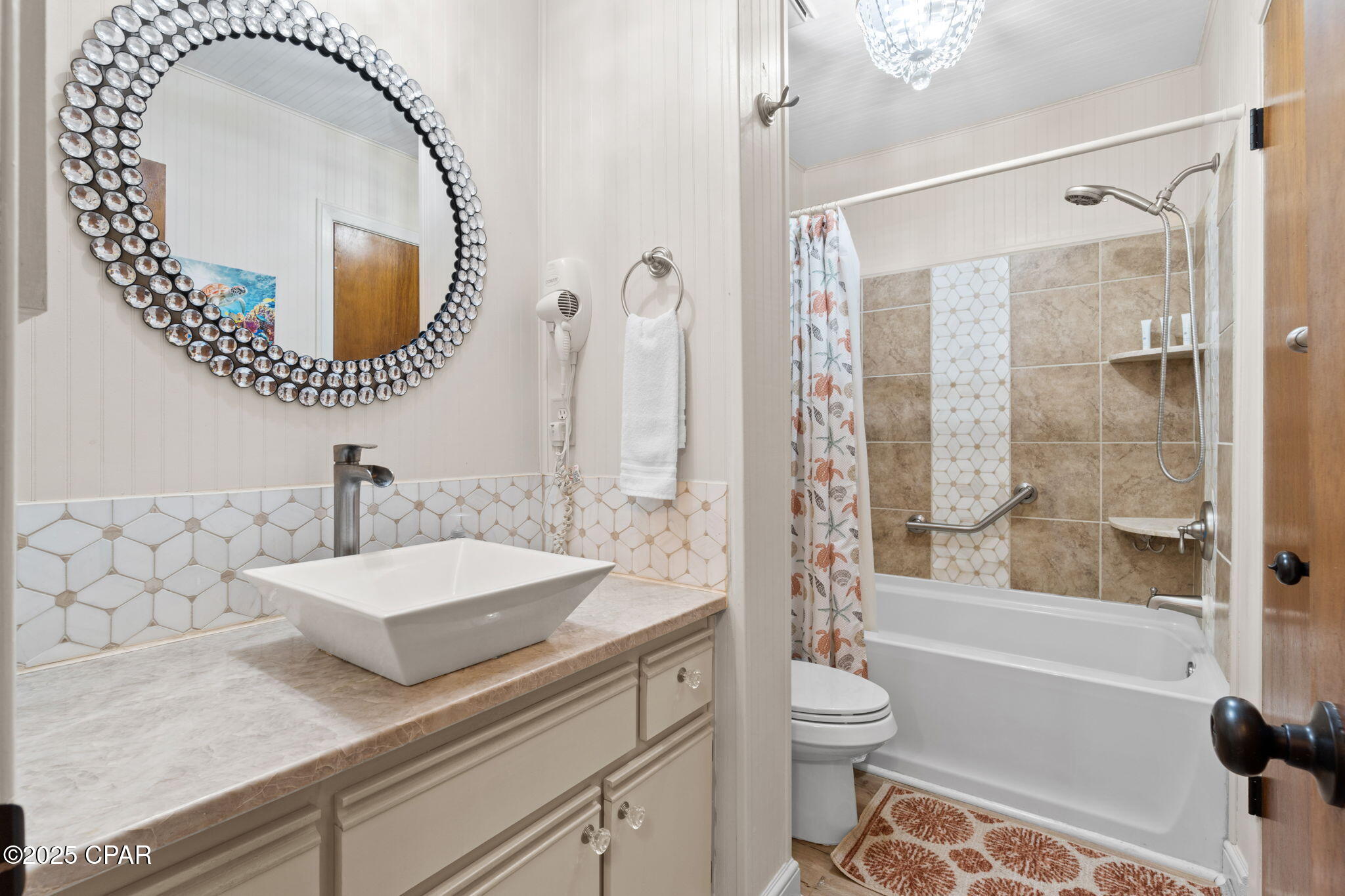 Jm9m9i5ybfpmfb0ehk6xvqyyldkxjwhwhz9urawoggi