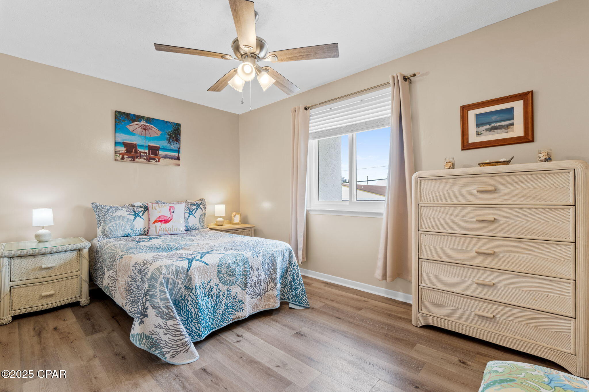 Six2w Fggu3lz9p3dywvnowqm Udr9kirwf6yqcm7gw