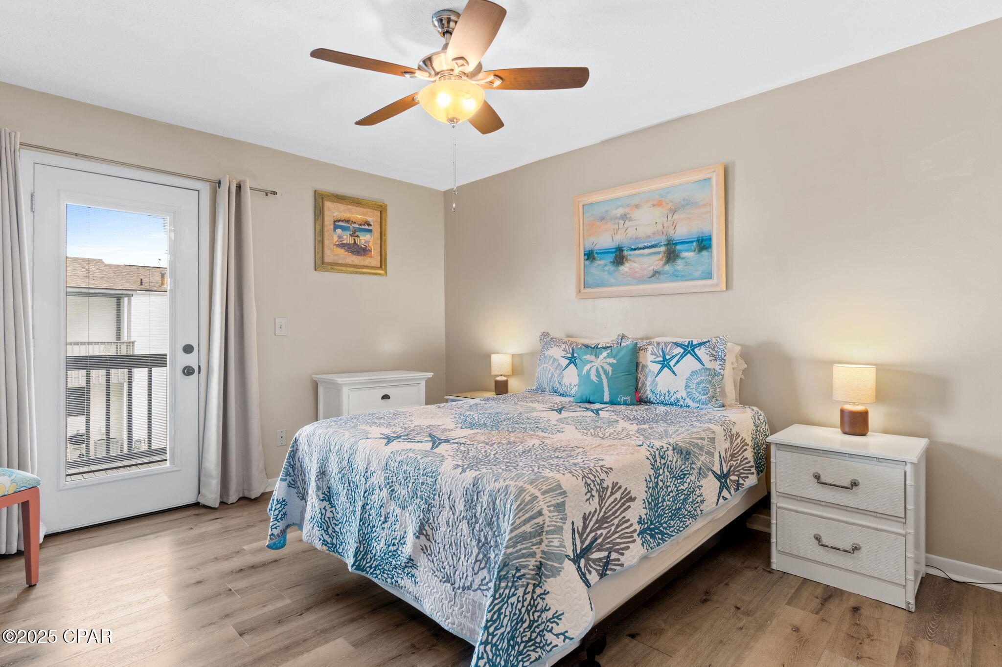 Hyws5zwh8ih0wquhl6xf5lufue8m9y0mdwxqax7xnfq