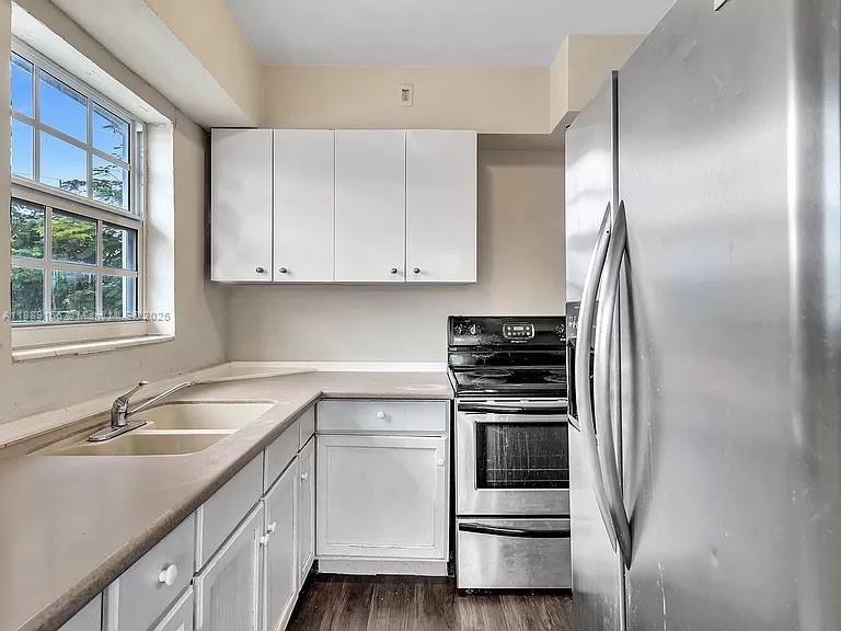 Property photo # 8