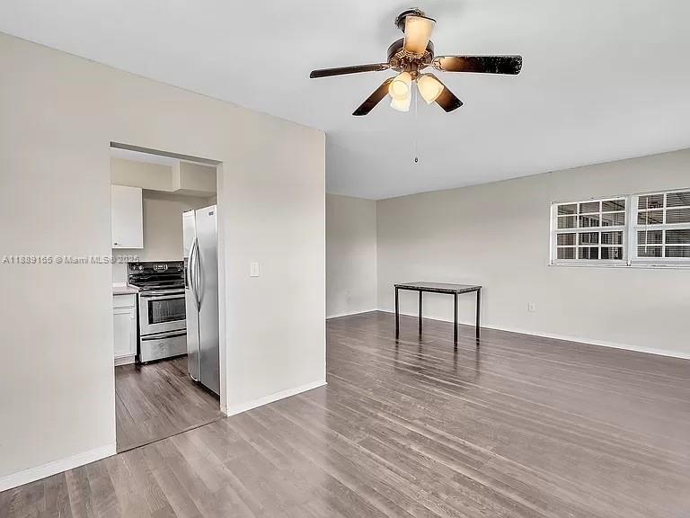 Property photo # 6