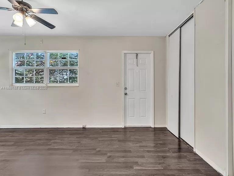 Property photo # 7