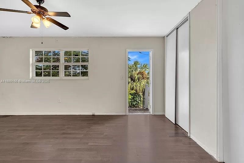 Property photo # 3