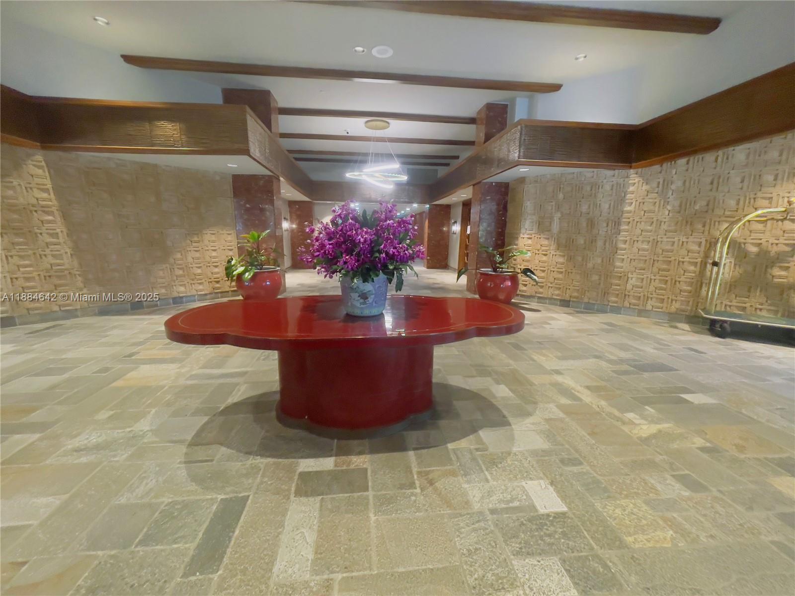 Property photo # 7