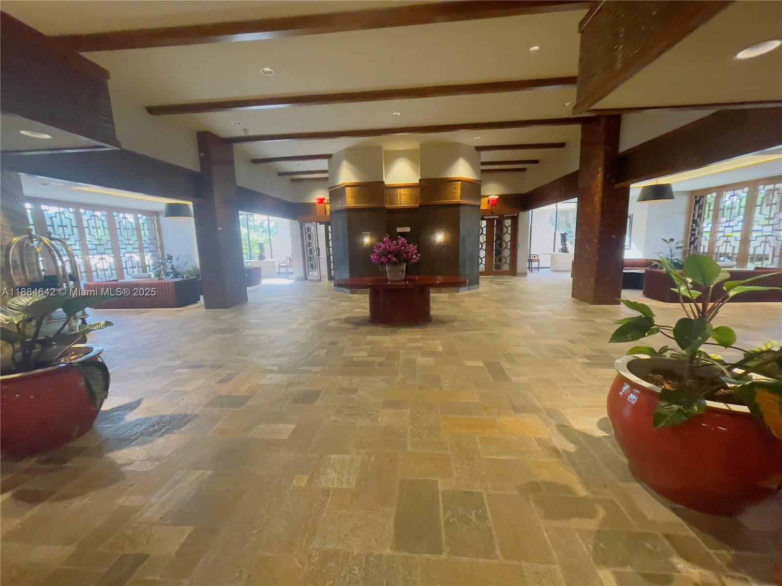 Property photo # 2