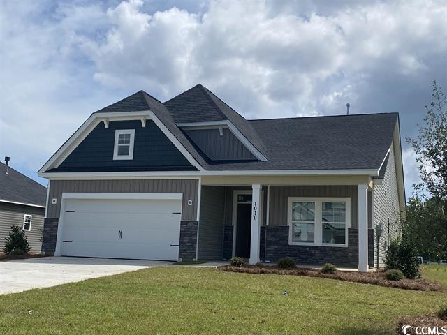 875 Birch Garden Dr. Longs, SC 29568