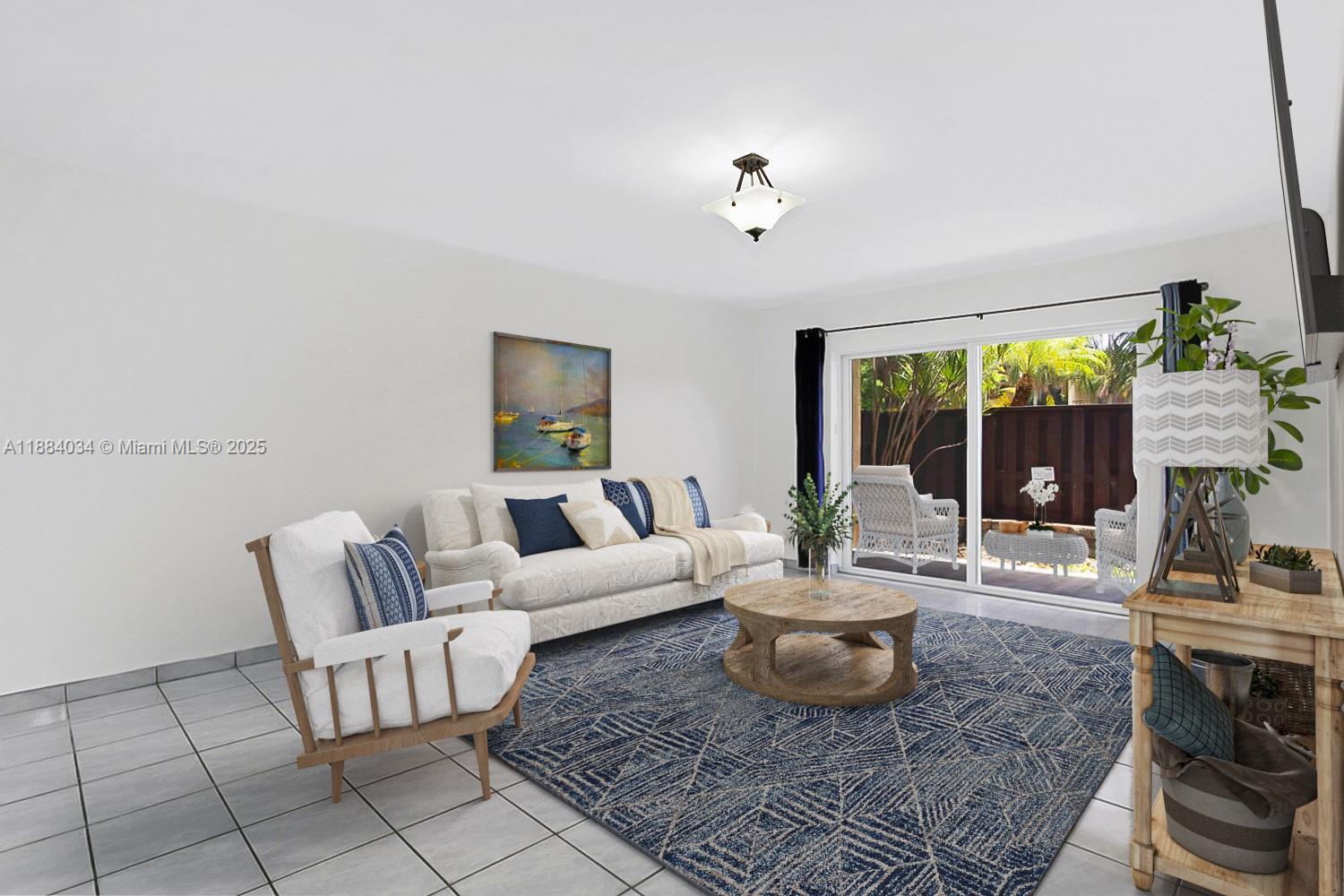 Property photo # 0