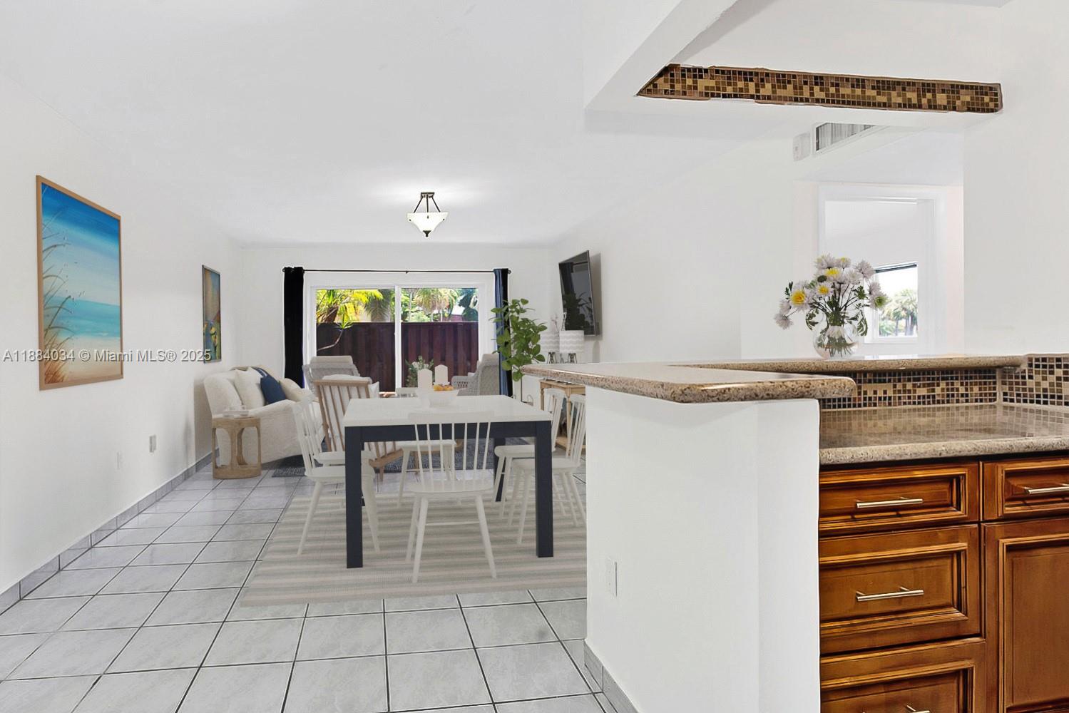 Property photo # 8