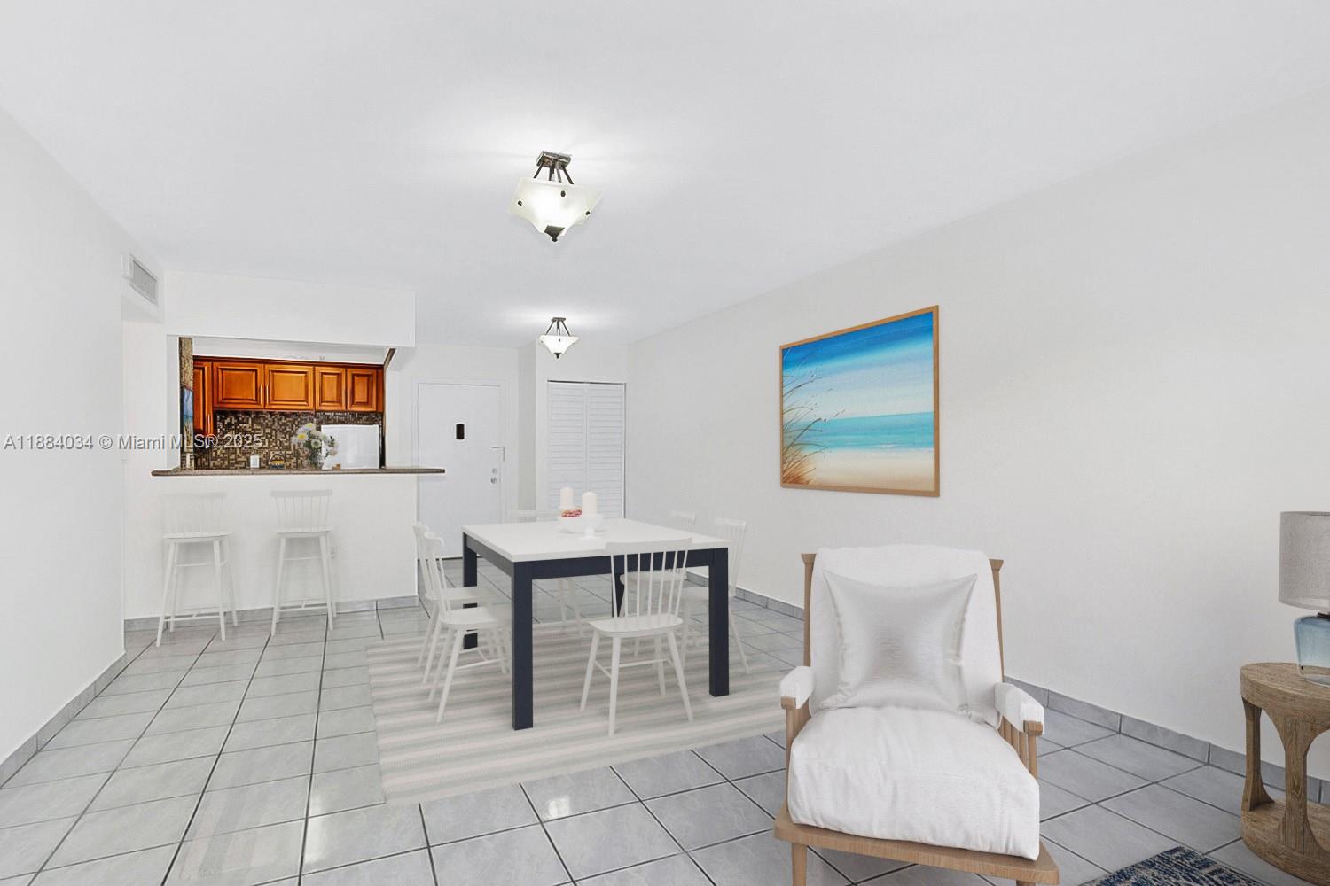 Property photo # 5