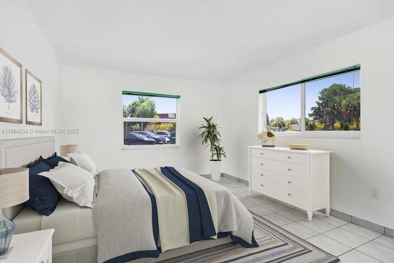Property photo # 6