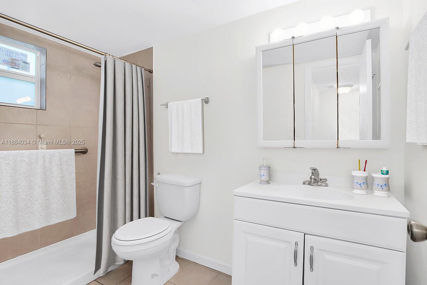 Property photo # 3