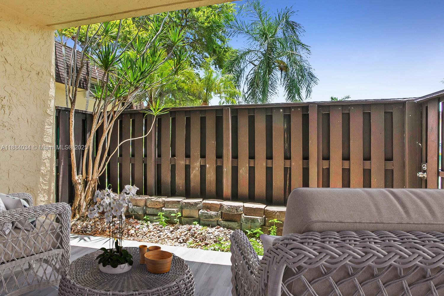 Property photo # 4