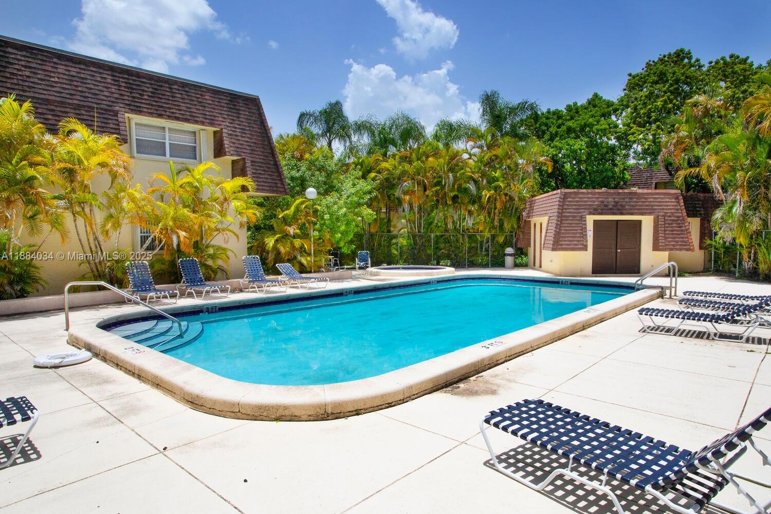 Property photo # 7
