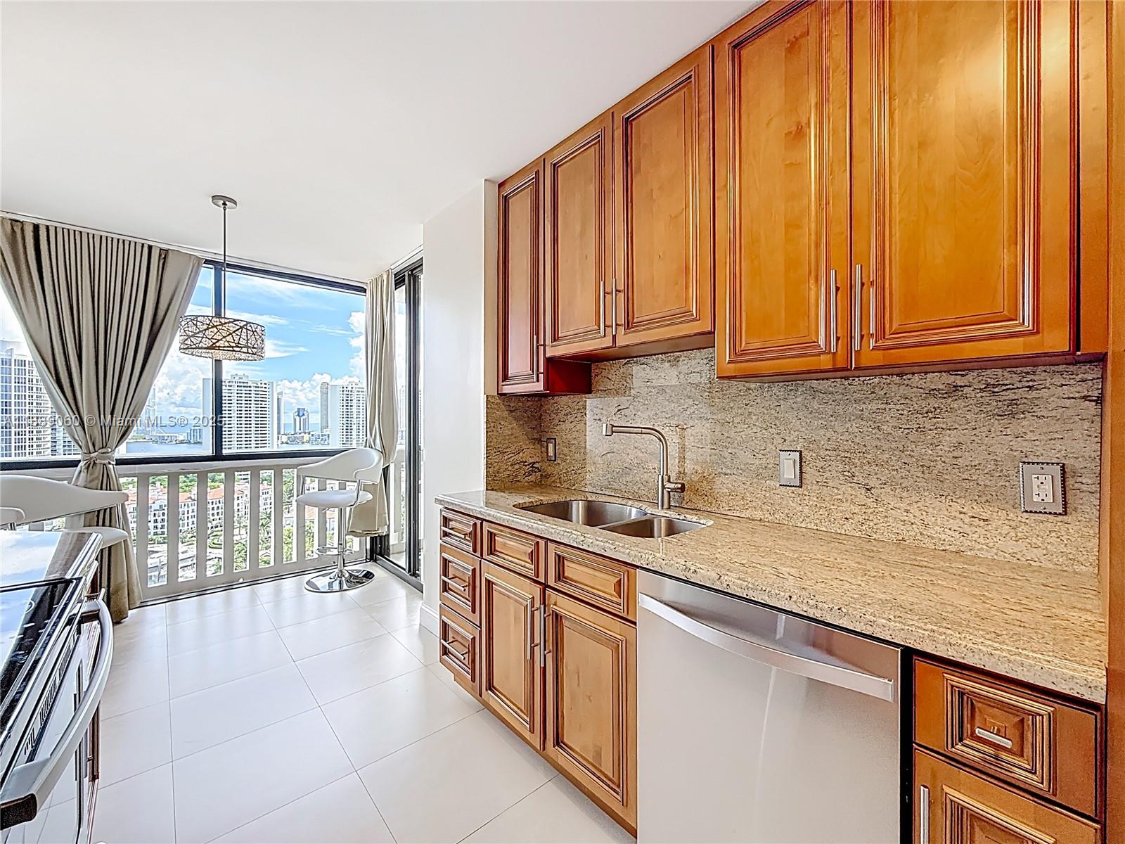 Property photo # 7