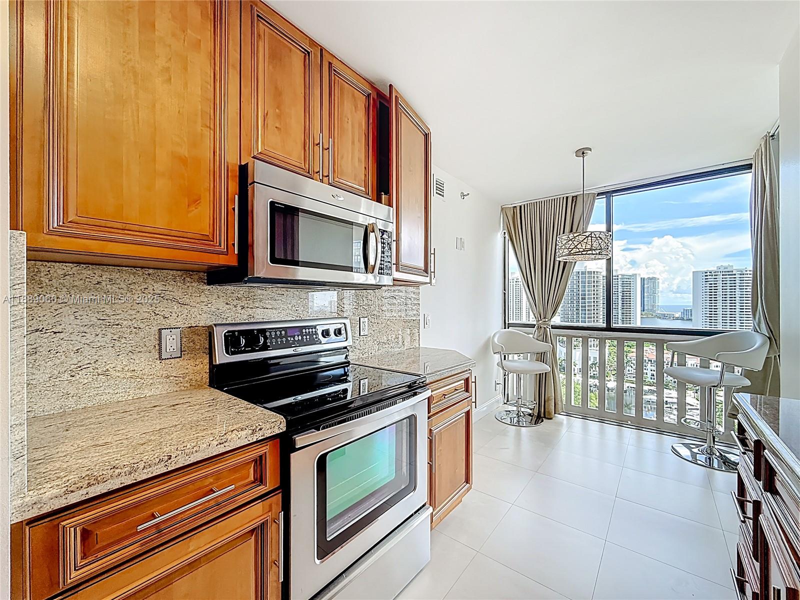 Property photo # 3