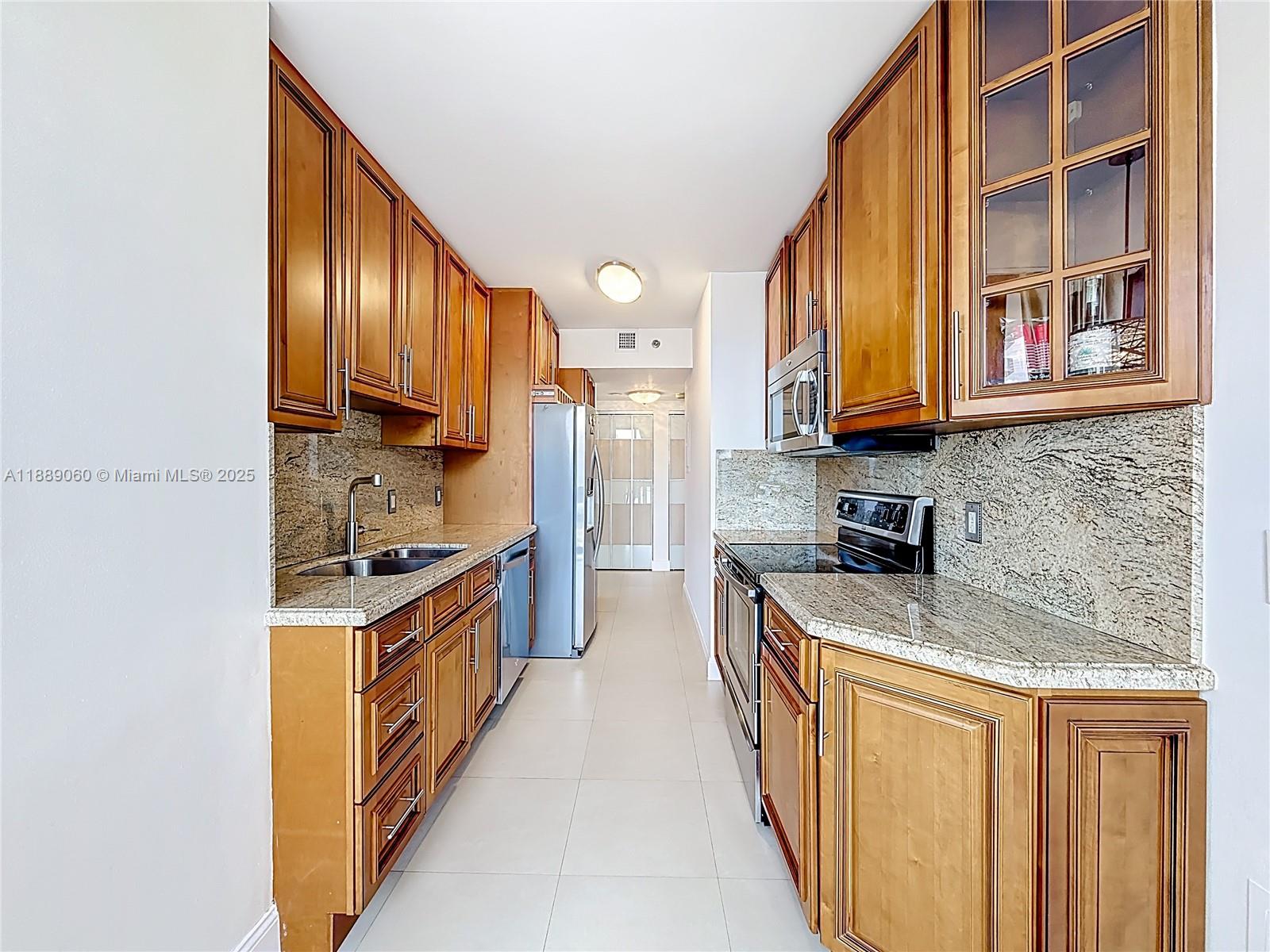 Property photo # 9