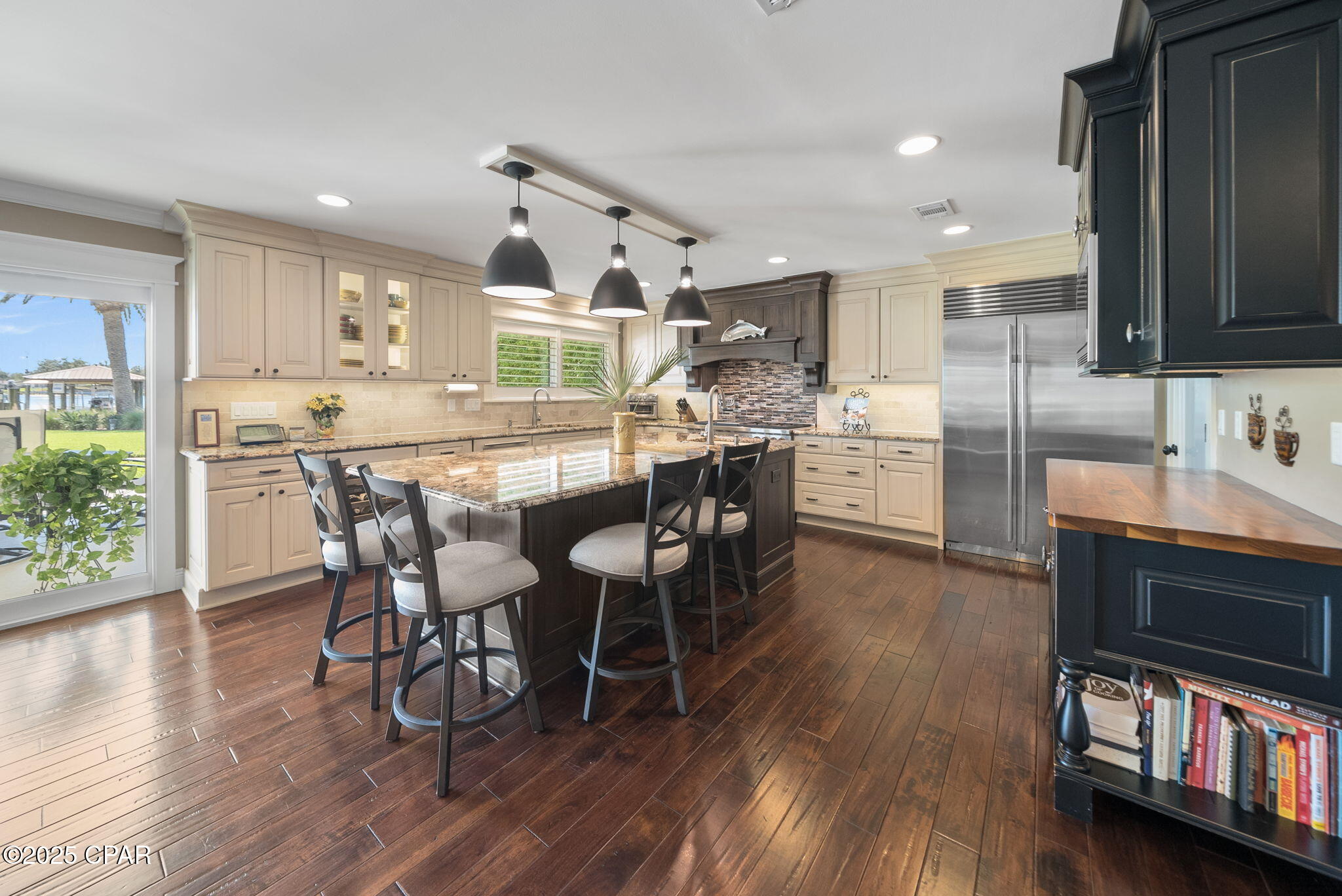 8hr3d2pqdu_4fly68g0nngfmuzdn_8mobohf7rkp3gi