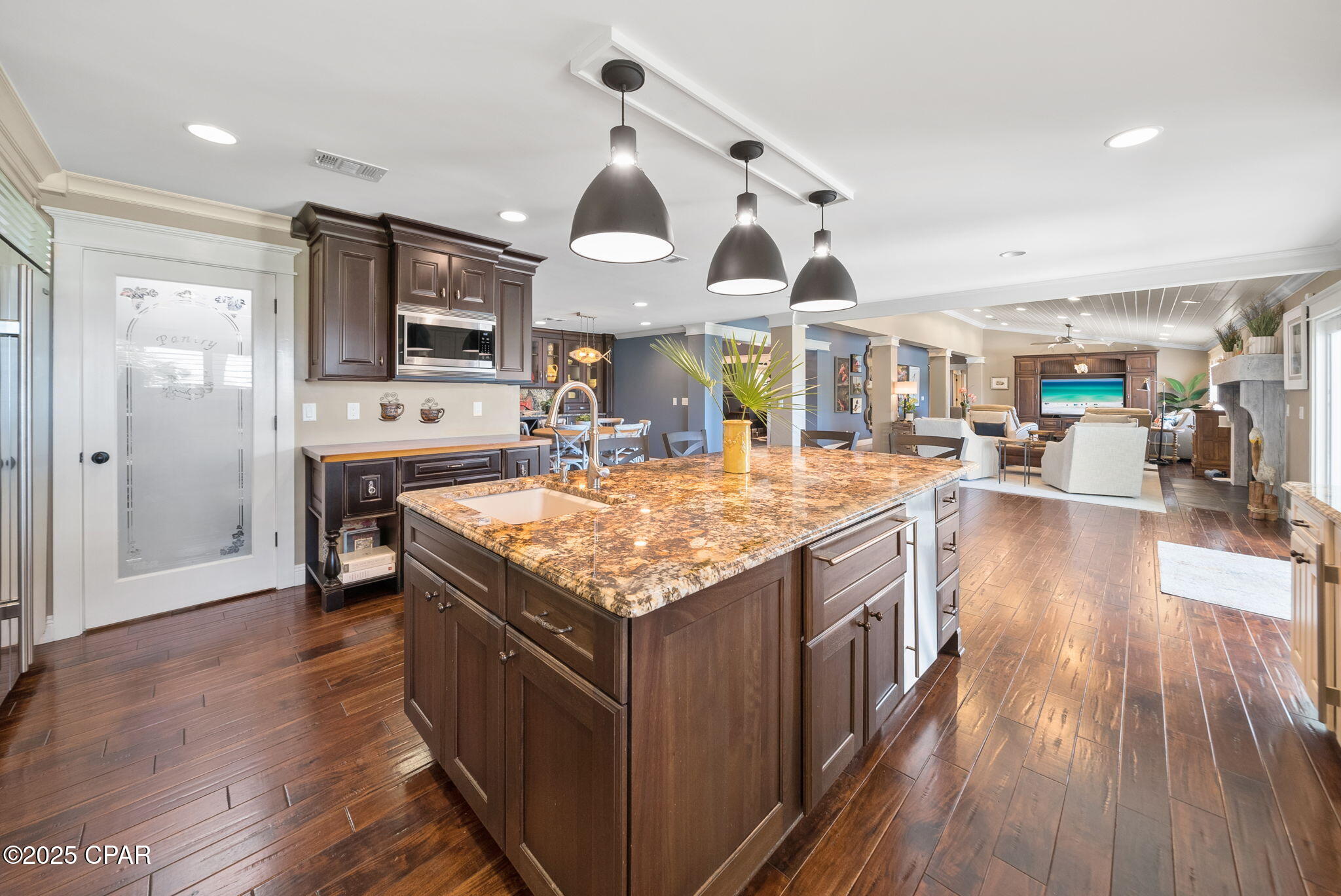 Oka8es44mv4eow8rggxfx0l396db6roeofb Yv5w2rk