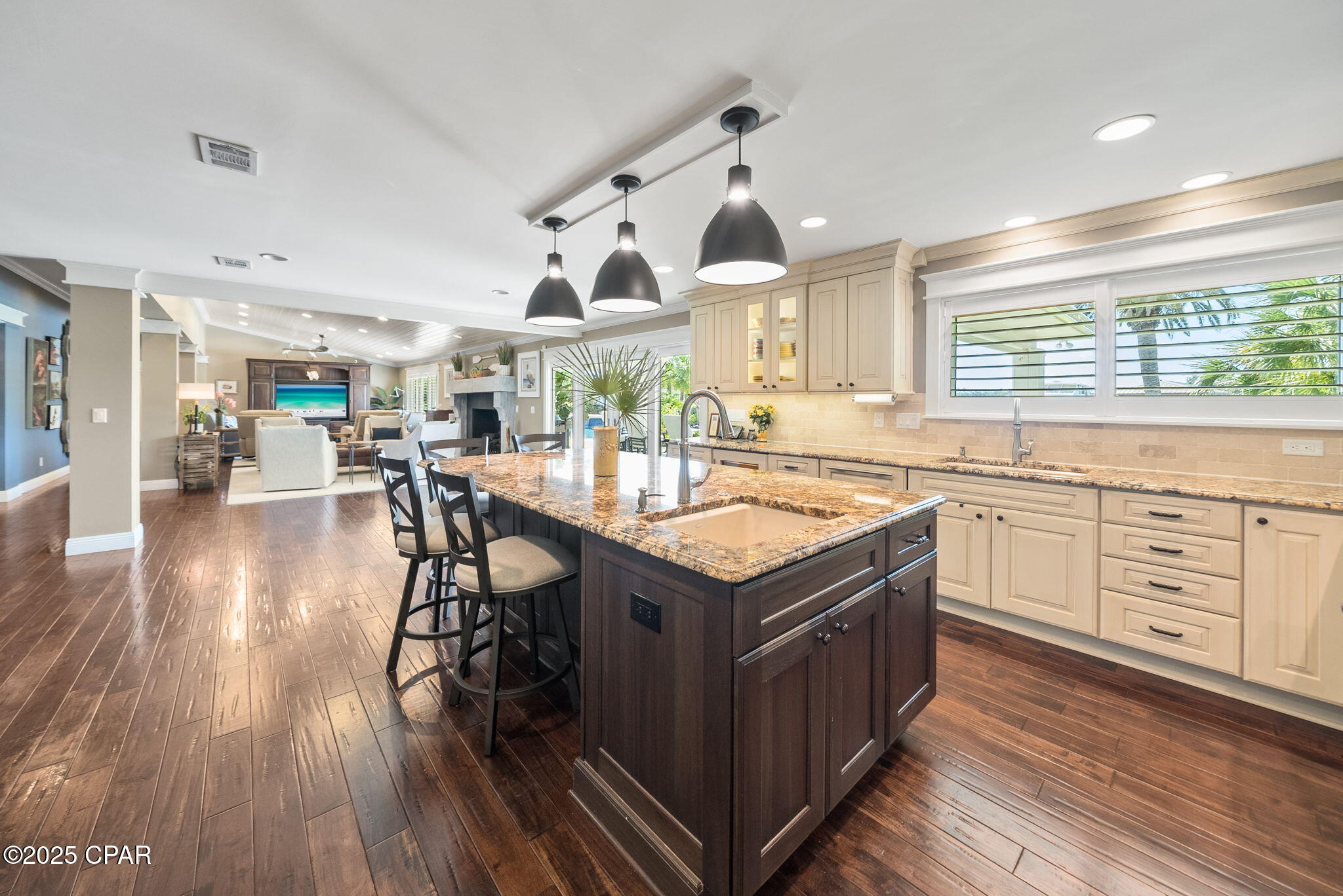 Ugsolutgfeabn2_qjbwpzyxwdtifwpv D9vs7skeupc