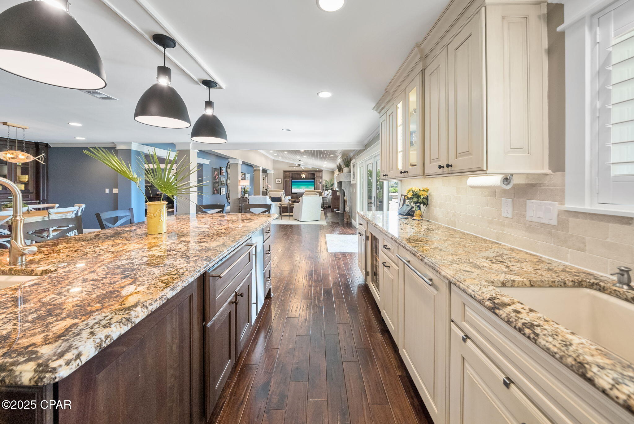 Lucrjpgqdwqzreikunowdjmnixdm28lmwjqbljdstcc