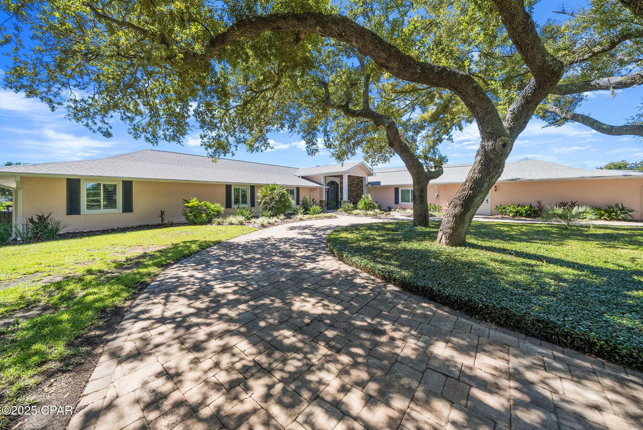 4n7wc56dm9x2yem4lfqfric Basfdfe9x2fcjro4vu0