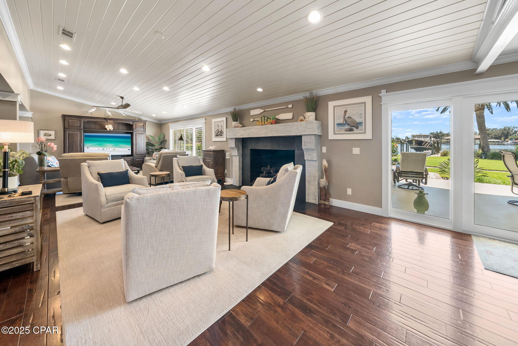 Eakx9brskbohwdmqi Wjlnqfivvb7li1qb7iguhbbd4