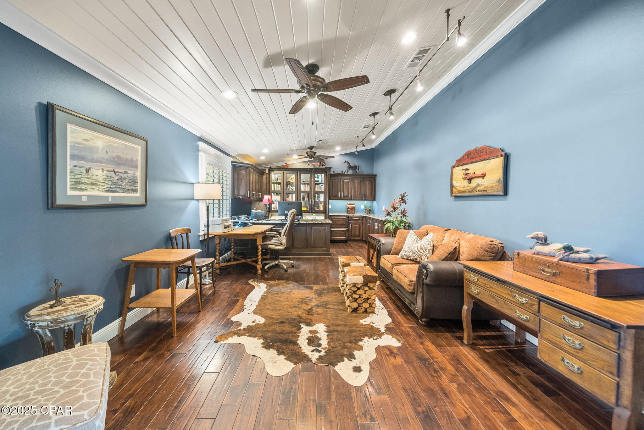 Xoh843_rvlcsgam8z3ebrndbwr5gfwyejwesndghbya