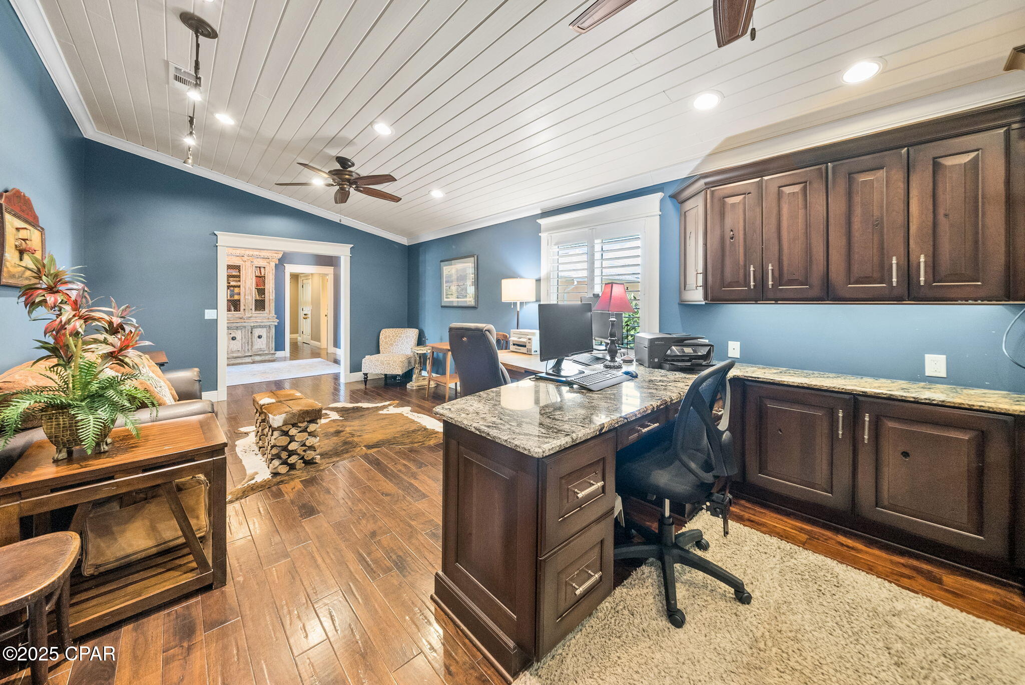 Wjzzewuwrksgftgbo2x5dtwfb1pcusibaznjzdqdzai