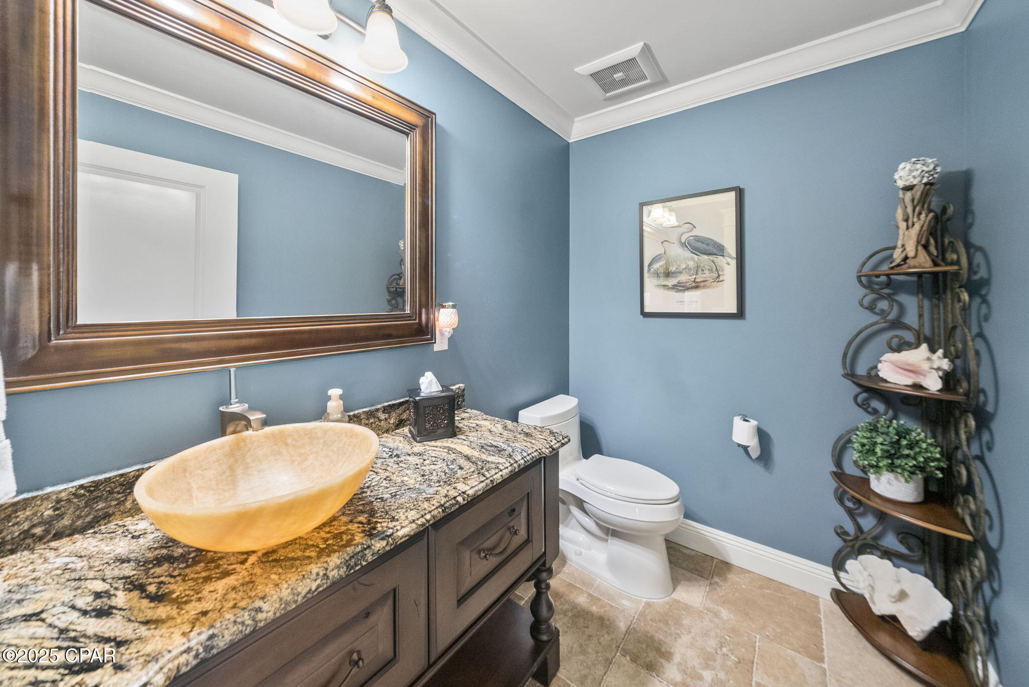 Spliwdmxbqwnfsos7yw4_lq2krurly7mb0c1evzdvoe