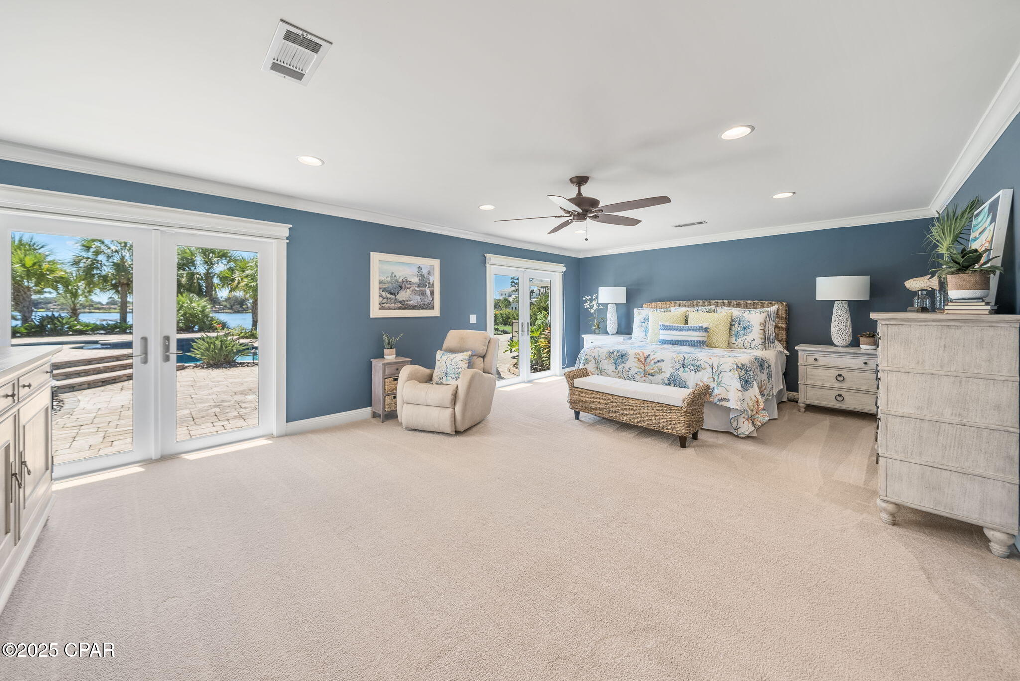 Edqaqy9dkeizqezchs59dl Oerrfgxbw97rz_chqeqm