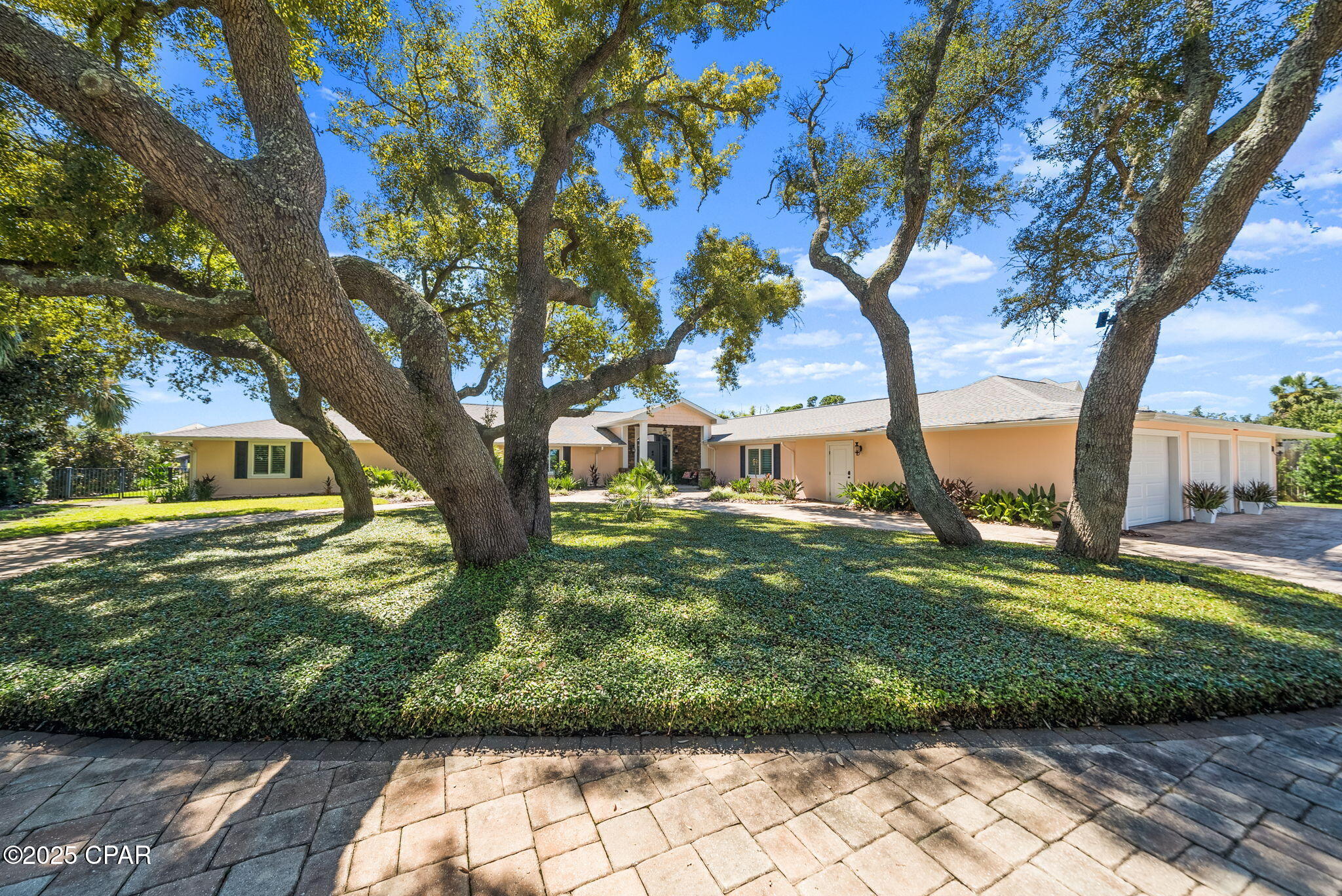 P2un33o7w_f7yljubabt34j6hnizef1rhrayuhfy2wg