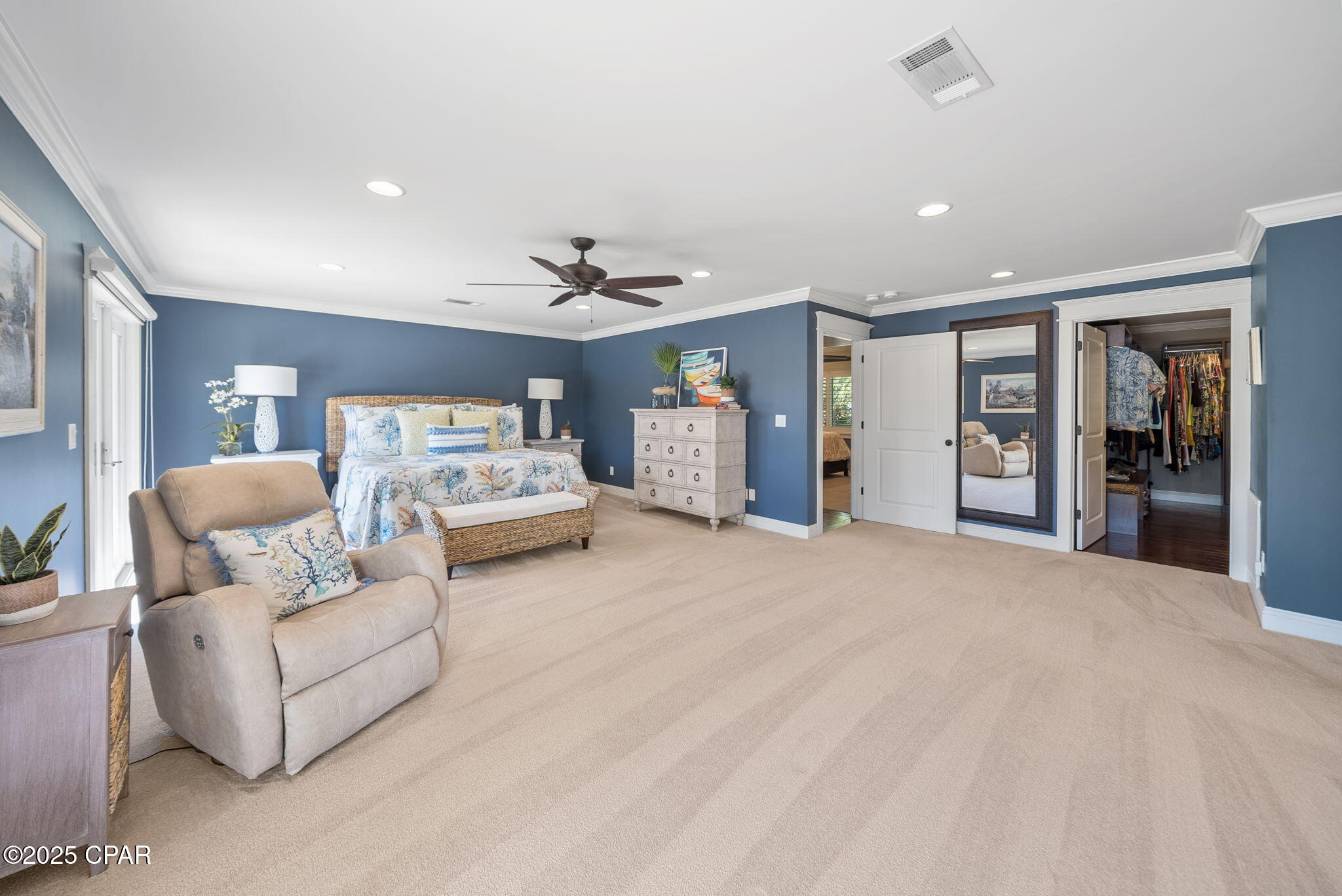 Dnzmzbjapizqyltys60vgnykuvsanpkka6mbkgs3cho