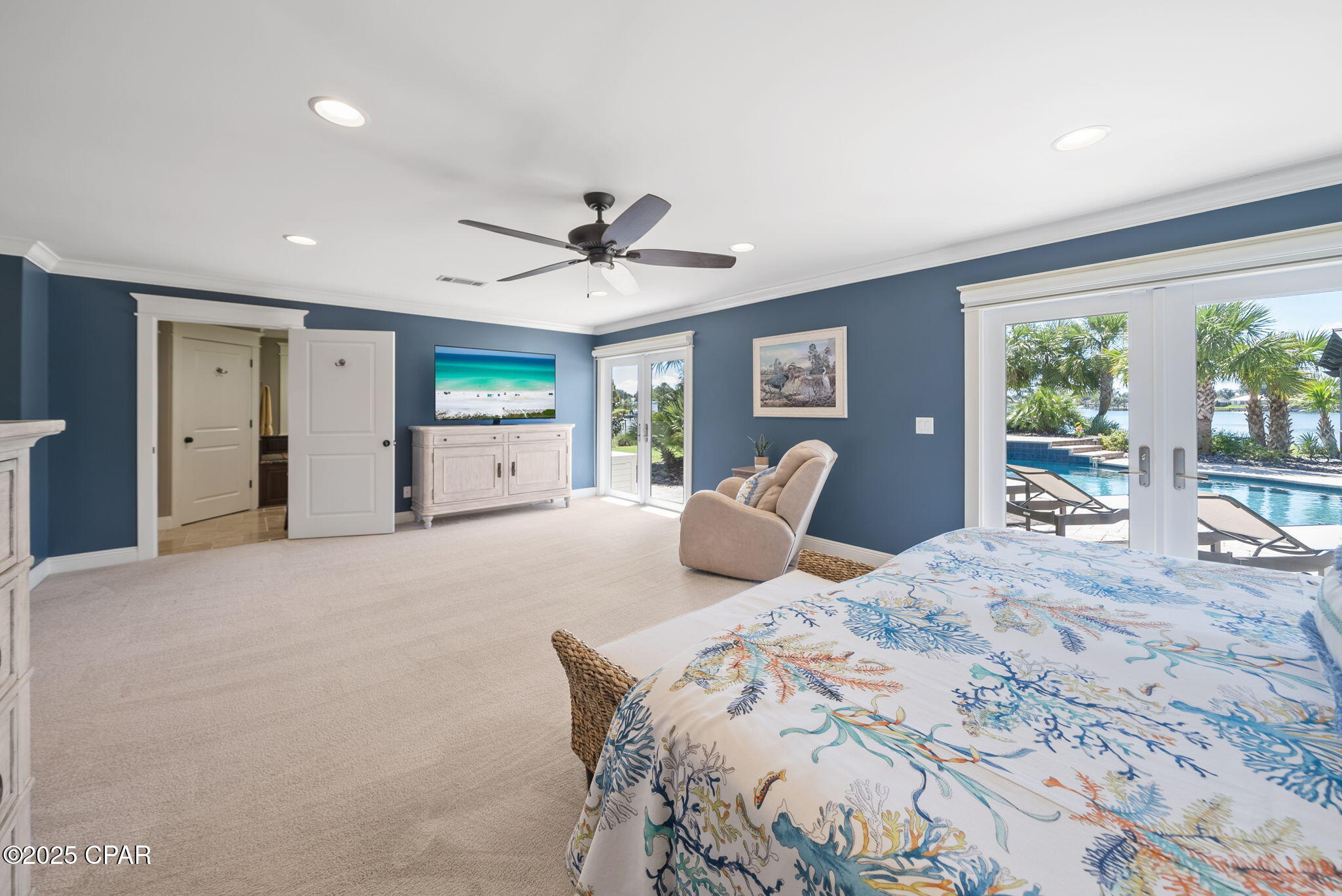 Nlxvsxmhylbxiaybwxk 8pnssc4ltld9wb0l2wkgjiq