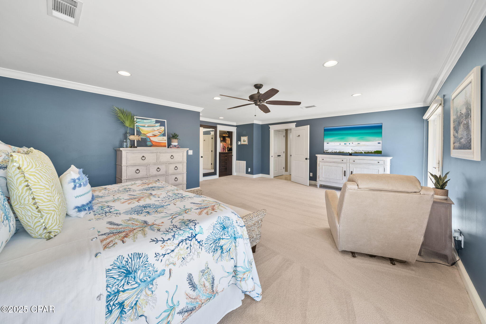 Jf_w58inyhlz8qszu4xl5qhpczokncfovbk 6wt 1pi