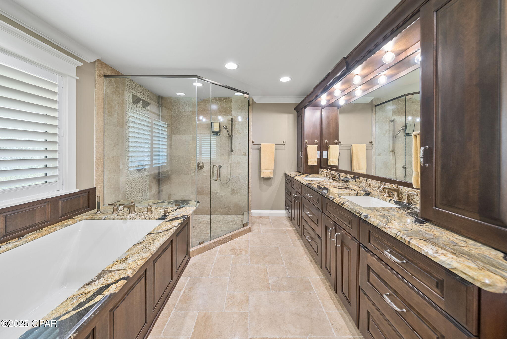 J5yhbbq7c0rkvh N4icfyuxzed9lmtqqoexzg1dbwig