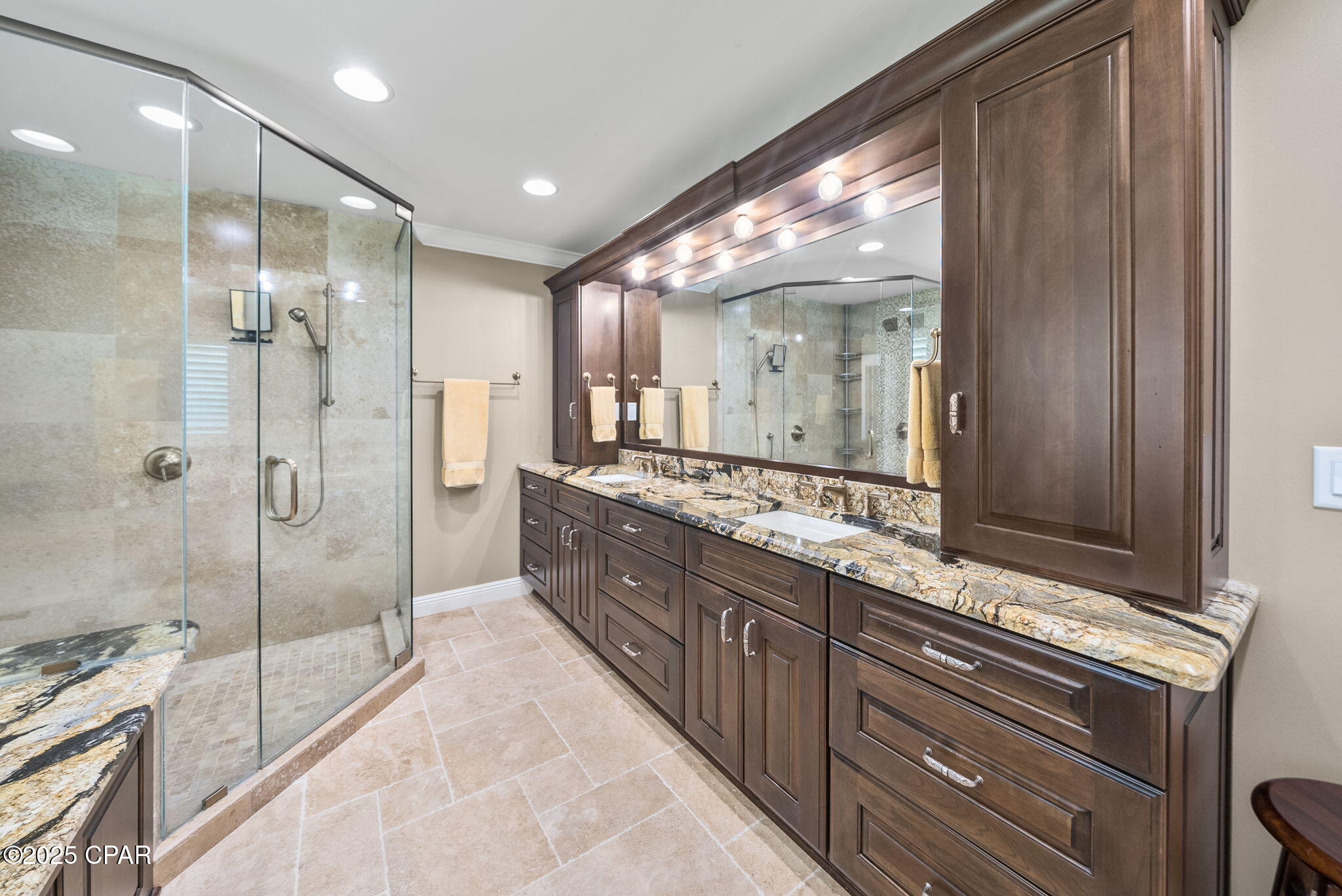 Rvaegtcjxlci40hgc1hjl09a Zl1flq8mwp_j Xrmgc