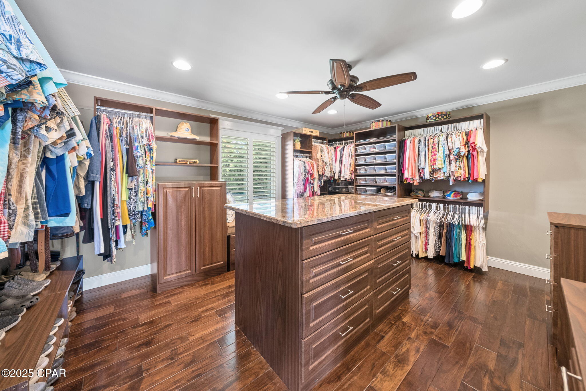 O2pqiy_xlsfchqeht9e5jgwdc6dfojauwolkeqxpow8