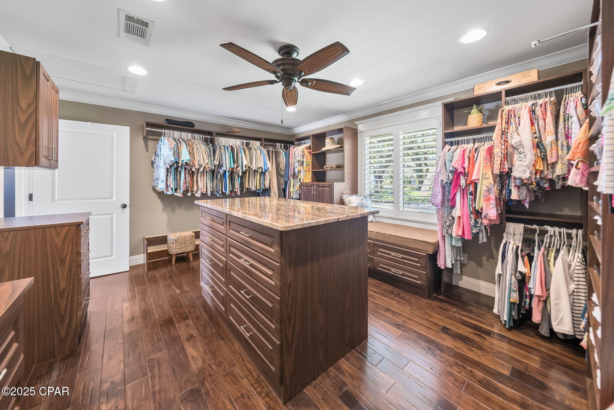 Lldvparl84a2twdt4yosk_3g9ntge3klrizu2kkdg38