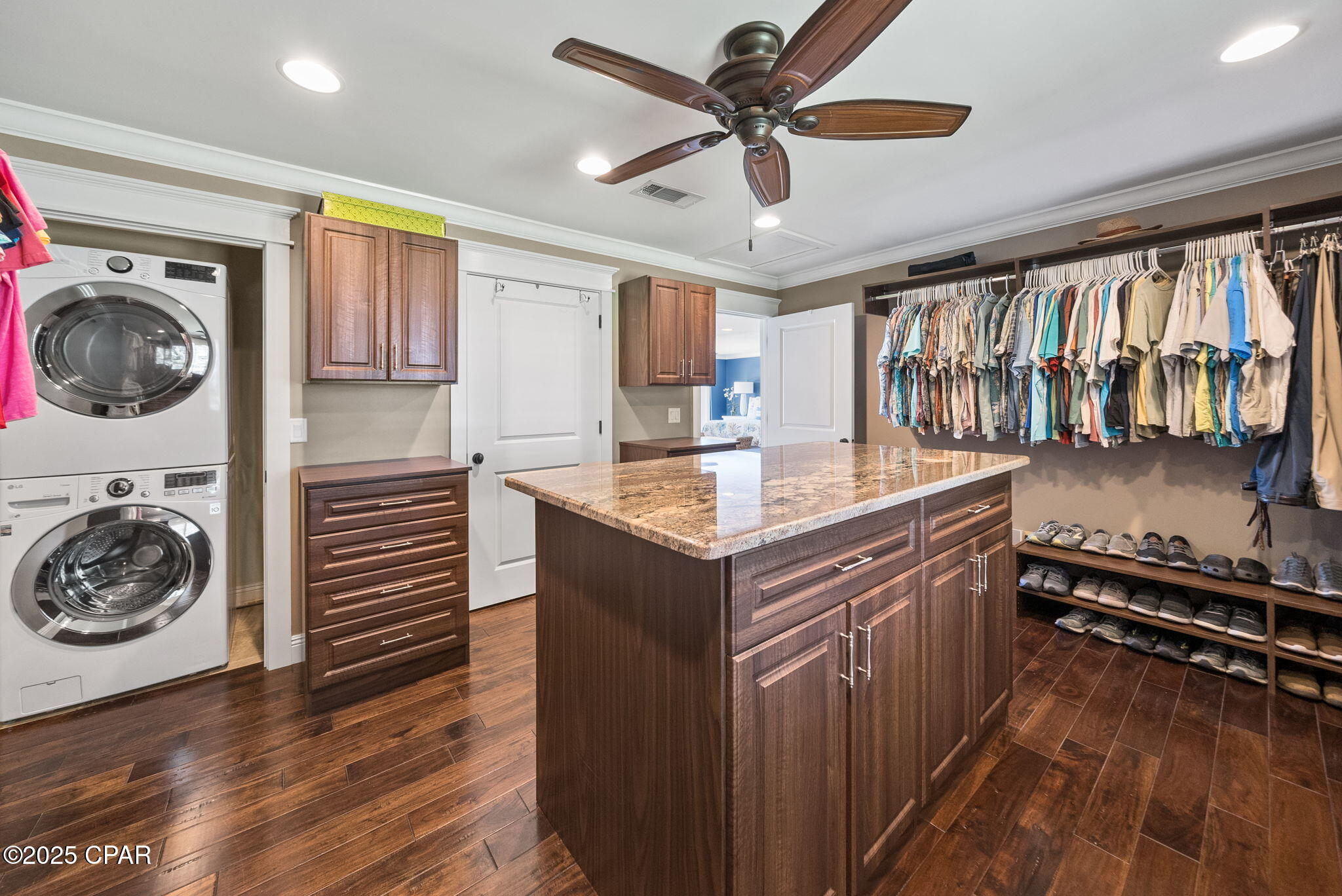 D51w3alaomww0jn96jpf5hn_ztwuas56sdzmhw1 Spc