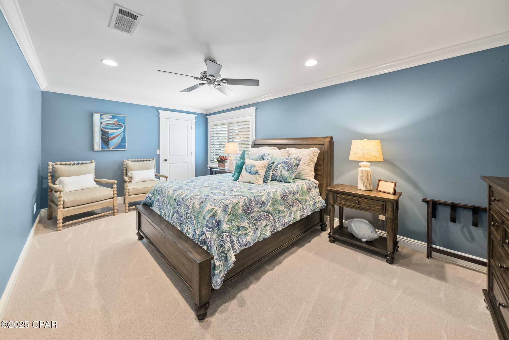 O9t02 Ac9c 2bt5rr5qoddnrximleuf3j4figkjgnvw