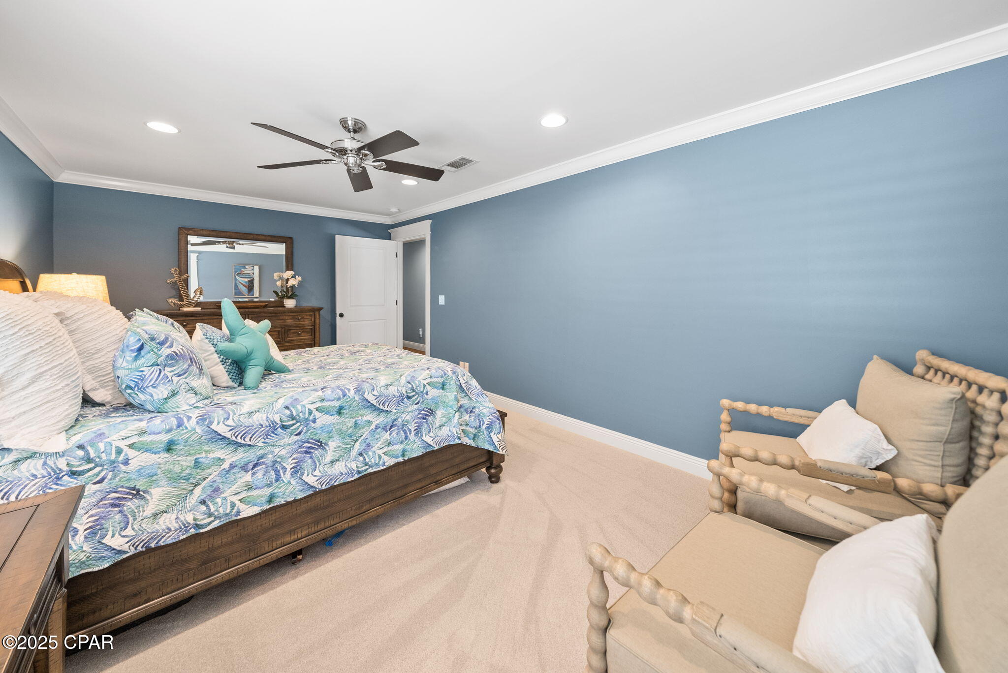 Bdlvrwhefu4zgmboxgmpmvnezo0omlfpbweyrirjufc