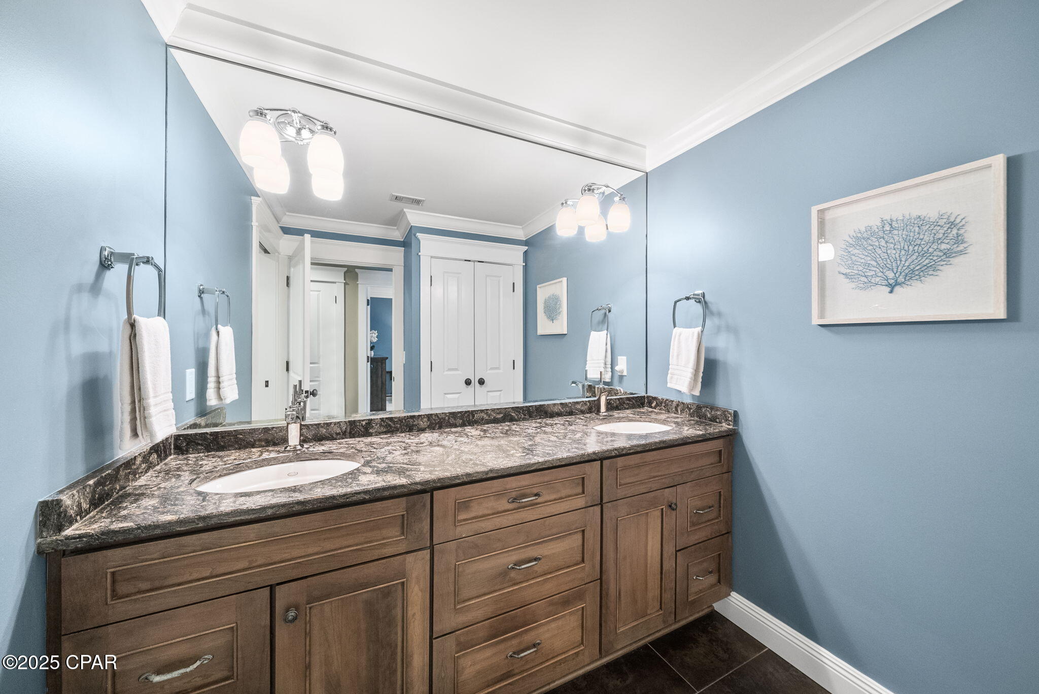 E4zcbi_m9z3krq_v3h08dpjmv28dbulxy4mdaihht6c