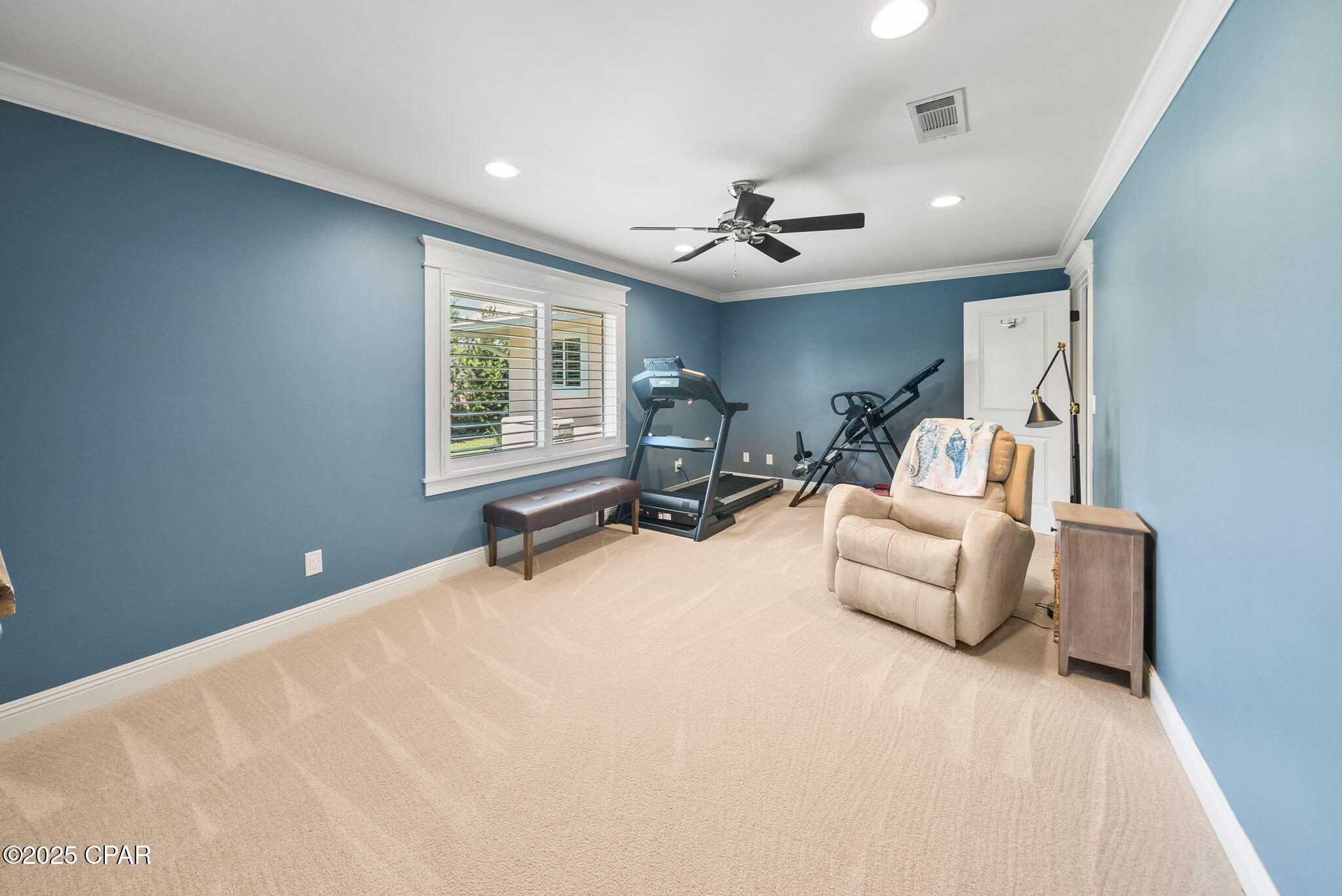 Dqszxwy8hbxyockeyc5wmmi36ffxivgid5gc8raemu0