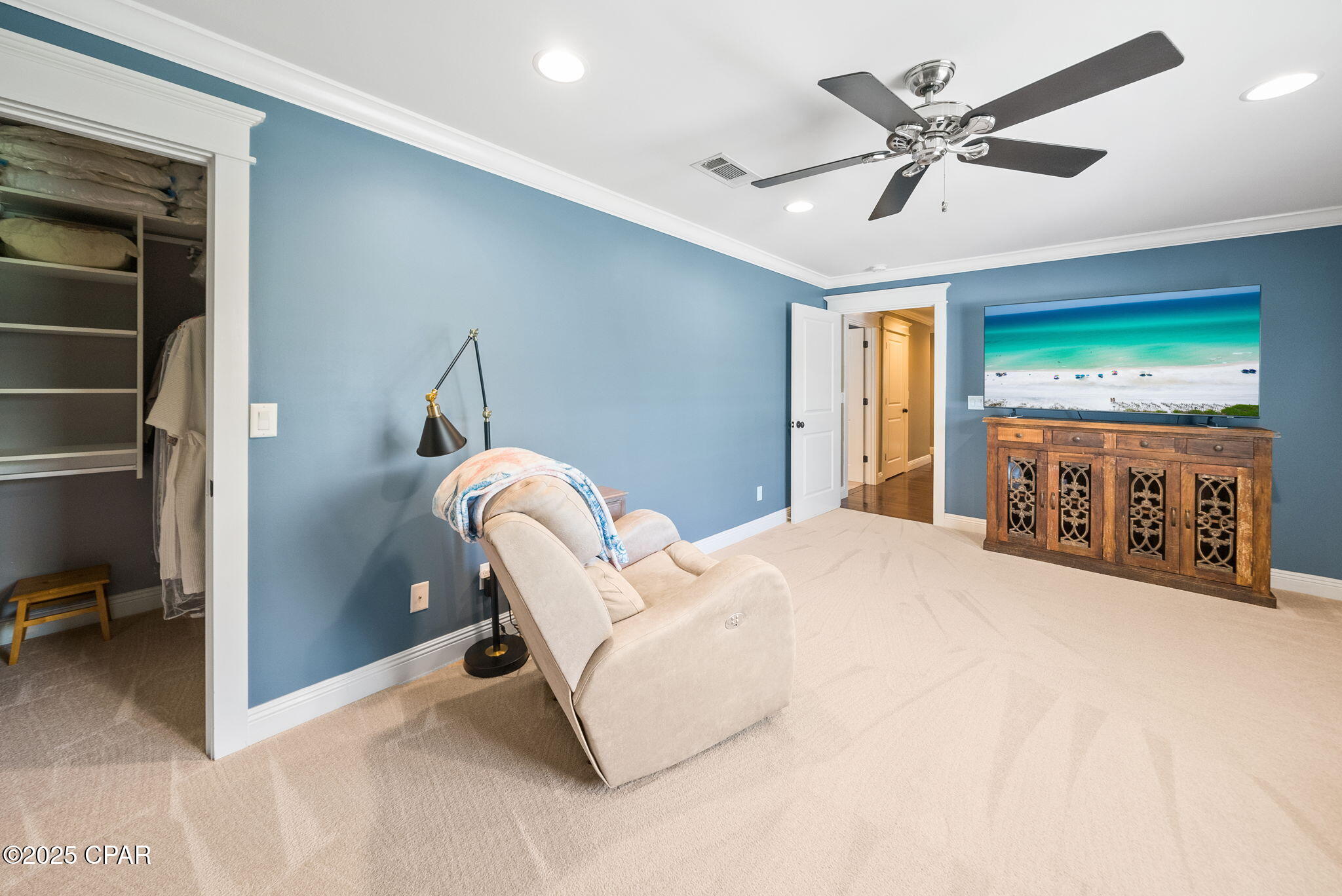 Vx_1uyje1gcqnhttxn03z0bwzwxoyrartwyqcgnnday