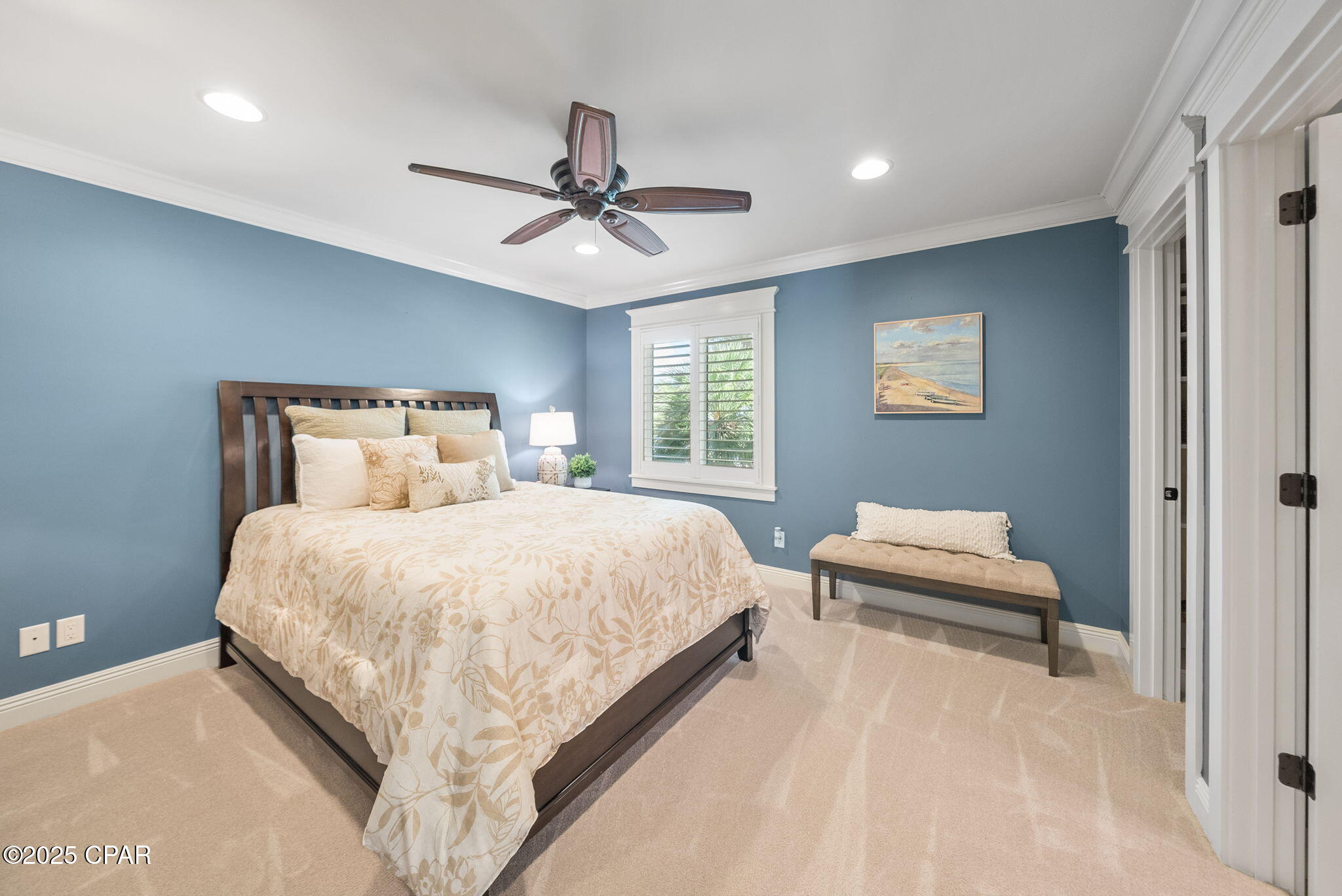 Eqrvhxqwhnyxg6nlkmlyrj 0f86q2sffkwnoyevlgak